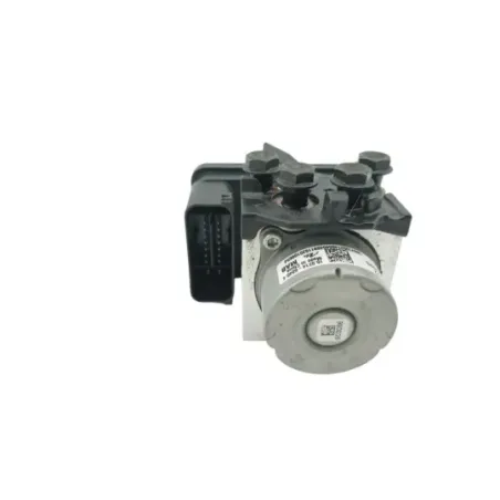 Module ABS BMW G 310 R 2016 - 2020