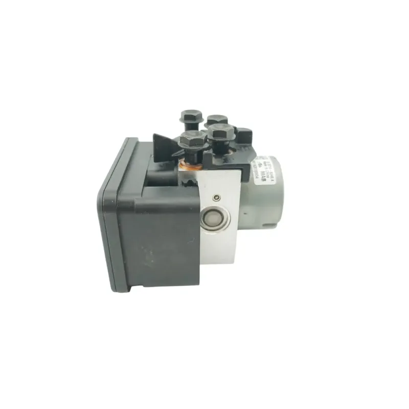 Module ABS BMW G 310 R 2016 - 2020
