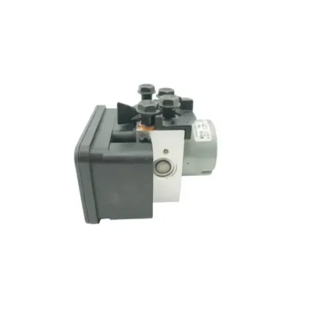 Module ABS BMW G 310 R 2016 - 2020