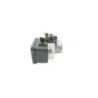Module ABS BMW G 310 R 2016 - 2020