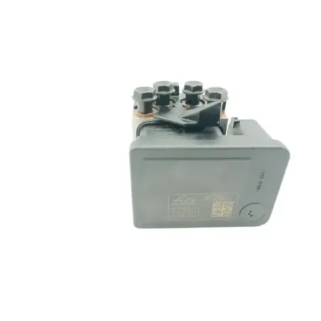 Module ABS BMW G 310 R 2016 - 2020