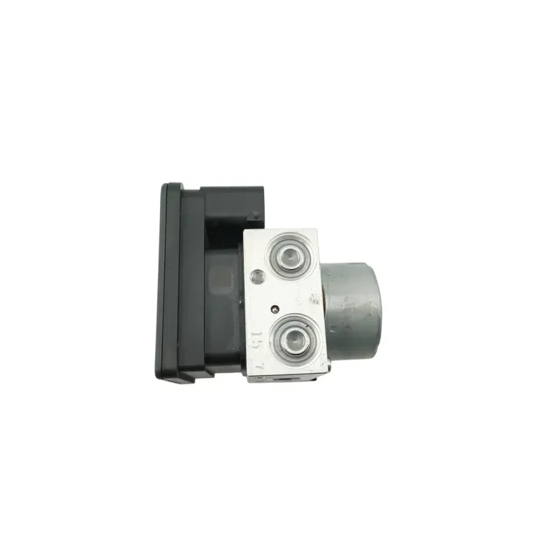 Module ABS BMW G 310 R 2016 - 2020