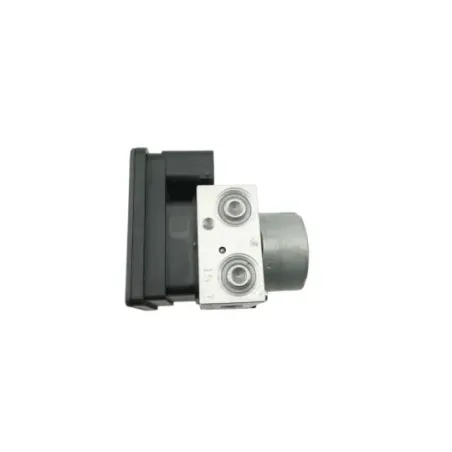Module ABS BMW G 310 R 2016 - 2020