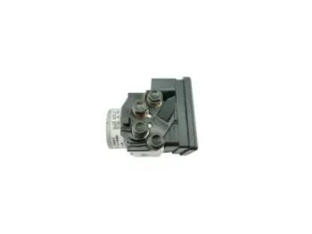 Module ABS BMW G 310 R 2016 - 2020