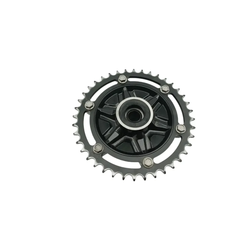 Porte couronne BMW G 310 R 2016 - 2020