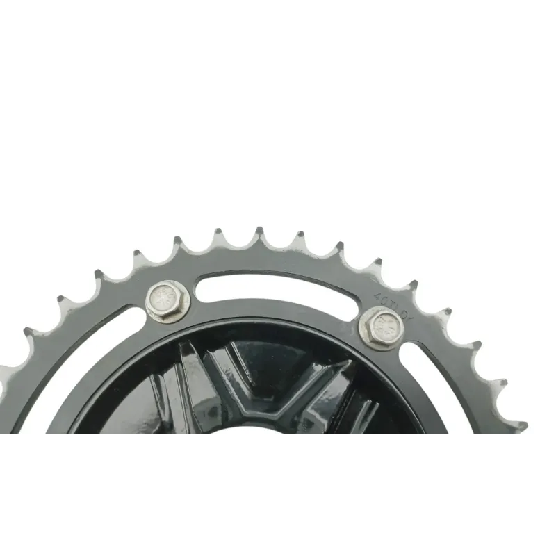 Porte couronne BMW G 310 R 2016 - 2020
