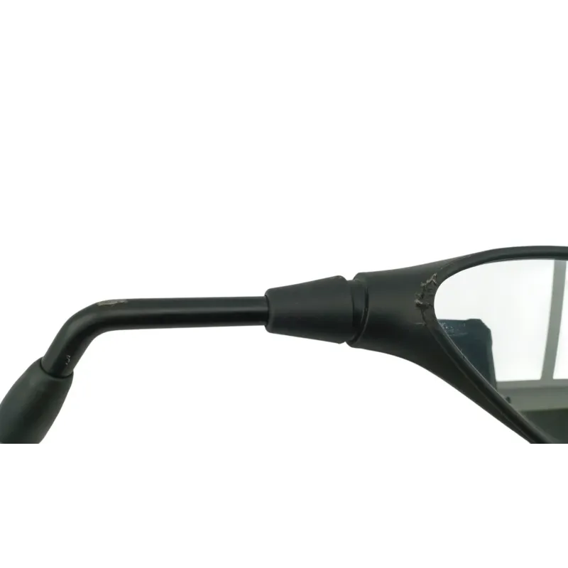 Retro droit BMW G 310 R 2016 - 2020