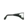 Retro droit BMW G 310 R 2016 - 2020