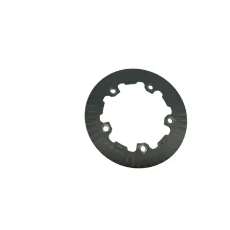 Roue crantée avant BMW G 310 R 2016 - 2020