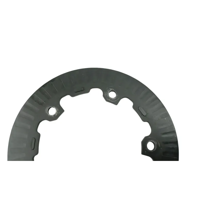 Roue crantée avant BMW G 310 R 2016 - 2020