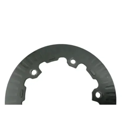 Roue crantée avant BMW G 310 R 2016 - 2020