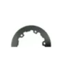 Roue crantée avant BMW G 310 R 2016 - 2020 Roue crantée avant BMW G 310 R 2016 - 2020