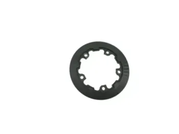 Roue crantée avant BMW G 310 R 2016 - 2020