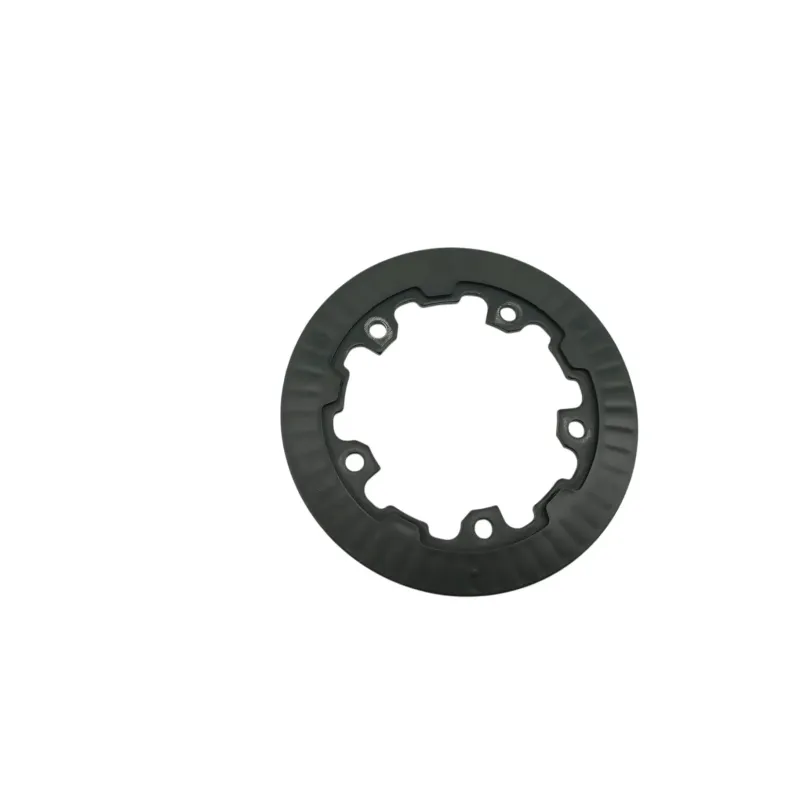 Roue crantée avant BMW G 310 R 2016 - 2020