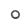 Roue crantée avant BMW G 310 R 2016 - 2020 Roue crantée avant BMW G 310 R 2016 - 2020