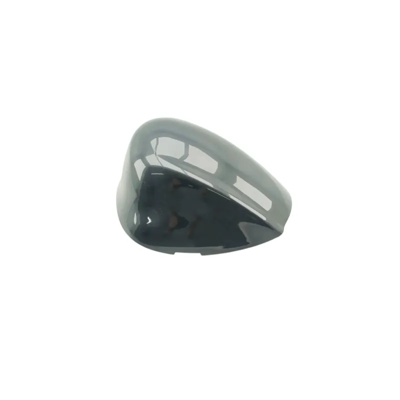 Capot de selle SUZUKI GSXR 1300 HAYABUSA 2008 - 2010