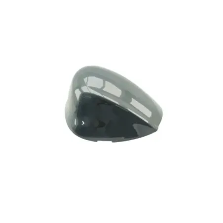 Capot de selle SUZUKI GSXR 1300 HAYABUSA 2008 - 2010