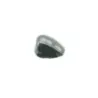 Capot de selle SUZUKI GSXR 1300 HAYABUSA 2008 - 2010