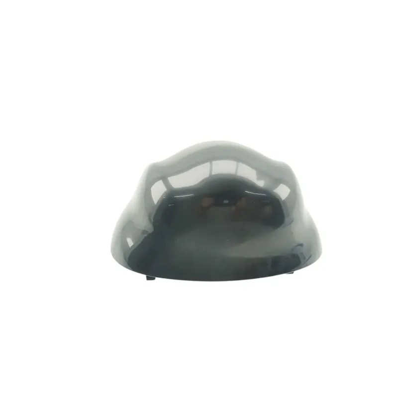 Capot de selle SUZUKI GSXR 1300 HAYABUSA 2008 - 2010