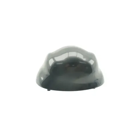 Capot de selle SUZUKI GSXR 1300 HAYABUSA 2008 - 2010