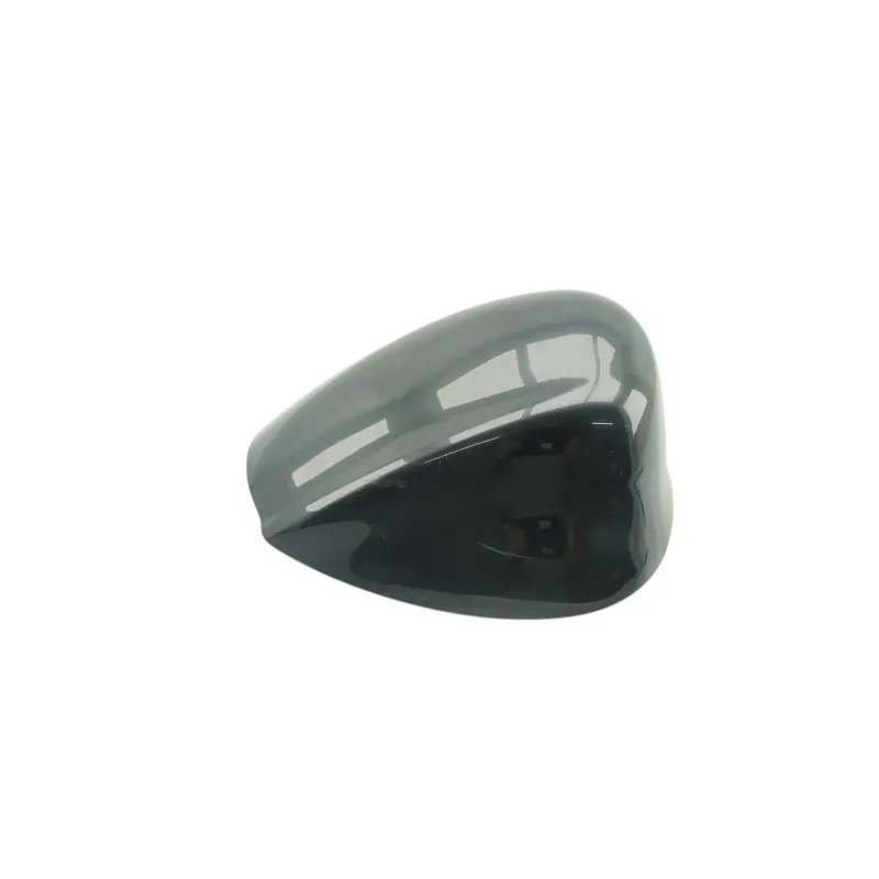 Capot de selle SUZUKI GSXR 1300 HAYABUSA 2008 - 2010