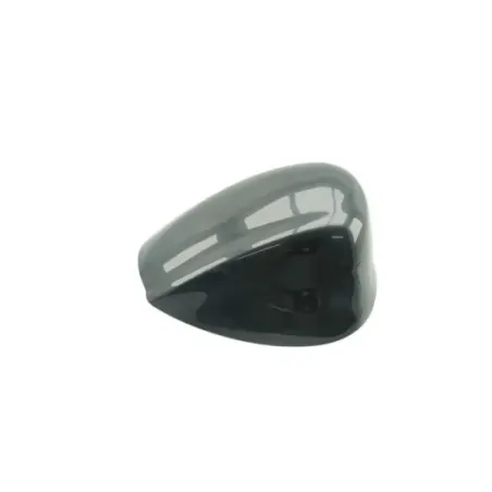 Capot de selle SUZUKI GSXR 1300 HAYABUSA 2008 - 2010