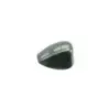 Capot de selle SUZUKI GSXR 1300 HAYABUSA 2008 - 2010