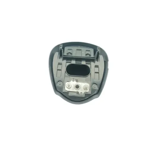 Capot de selle SUZUKI GSXR 1300 HAYABUSA 2008 - 2010