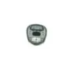 Capot de selle SUZUKI GSXR 1300 HAYABUSA 2008 - 2010