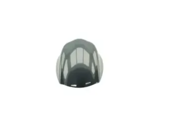 Capot de selle SUZUKI GSXR 1300 HAYABUSA 2008 - 2010