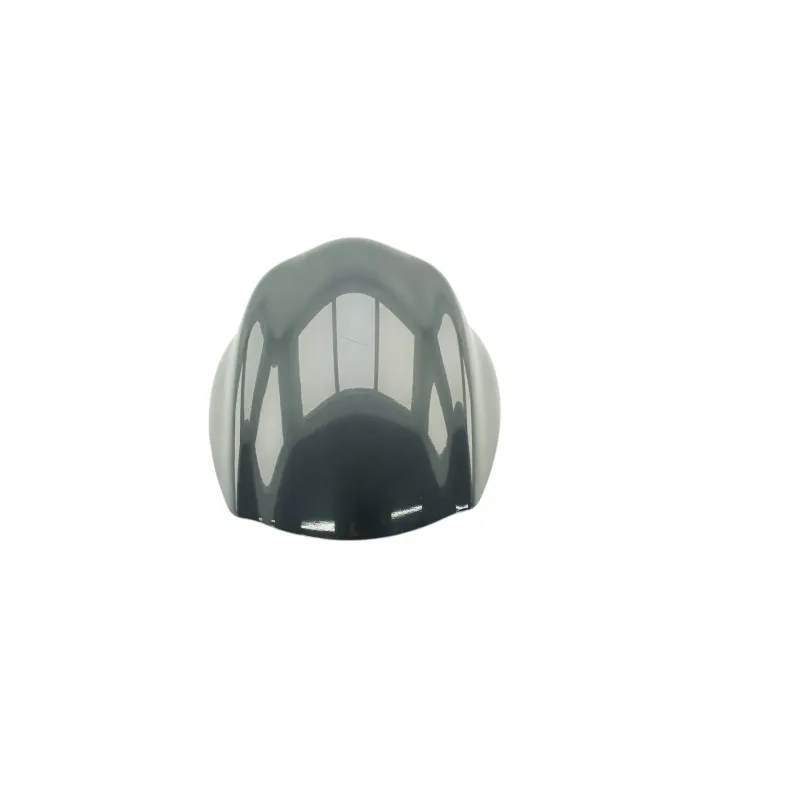 Capot de selle SUZUKI GSXR 1300 HAYABUSA 2008 - 2010