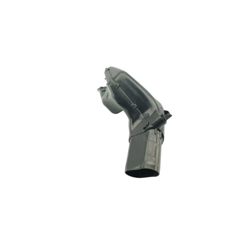 Conduit air droit SUZUKI GSXR 1300 HAYABUSA 2008 - 2010
