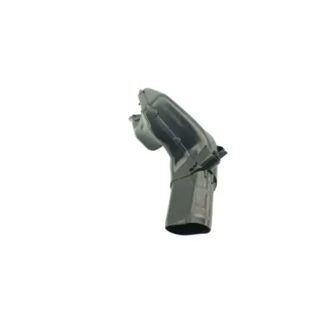 Conduit air droit SUZUKI GSXR 1300 HAYABUSA 2008 - 2010