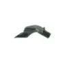 Conduit air droit SUZUKI GSXR 1300 HAYABUSA 2008 - 2010 Conduit air droit SUZUKI GSXR 1300 HAYABUSA 2008 - 2010
