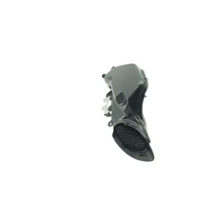 Conduit air droit SUZUKI GSXR 1300 HAYABUSA 2008 - 2010