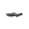 Conduit air droit SUZUKI GSXR 1300 HAYABUSA 2008 - 2010 Conduit air droit SUZUKI GSXR 1300 HAYABUSA 2008 - 2010
