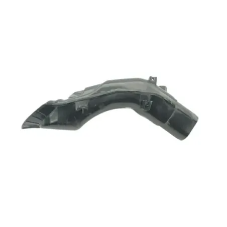 Conduit air gauche SUZUKI GSXR 1300 HAYABUSA 2008 - 2010