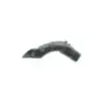 Conduit air gauche SUZUKI GSXR 1300 HAYABUSA 2008 - 2010 Conduit air gauche SUZUKI GSXR 1300 HAYABUSA 2008 - 2010