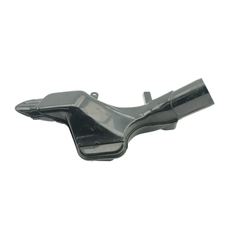 Conduit air gauche SUZUKI GSXR 1300 HAYABUSA 2008 - 2010