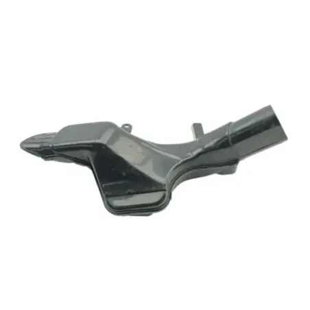 Conduit air gauche SUZUKI GSXR 1300 HAYABUSA 2008 - 2010
