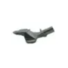 Conduit air gauche SUZUKI GSXR 1300 HAYABUSA 2008 - 2010 Conduit air gauche SUZUKI GSXR 1300 HAYABUSA 2008 - 2010