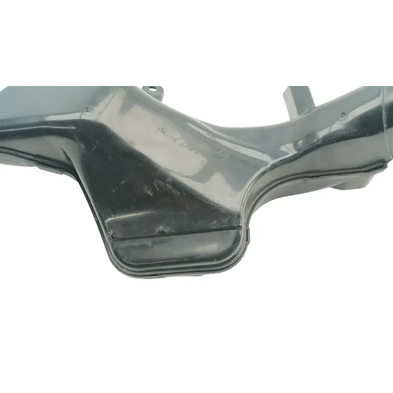 Conduit air gauche SUZUKI GSXR 1300 HAYABUSA 2008 - 2010