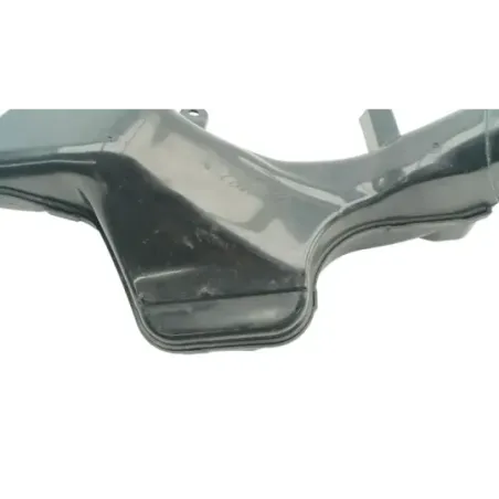 Conduit air gauche SUZUKI GSXR 1300 HAYABUSA 2008 - 2010