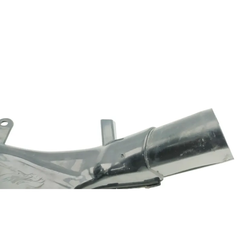 Conduit air gauche SUZUKI GSXR 1300 HAYABUSA 2008 - 2010