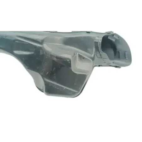 Conduit air gauche SUZUKI GSXR 1300 HAYABUSA 2008 - 2010