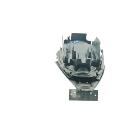 Passage de roue SUZUKI GSXR 1300 HAYABUSA 2008 - 2010