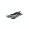 Passage de roue SUZUKI GSXR 1300 HAYABUSA 2008 - 2010