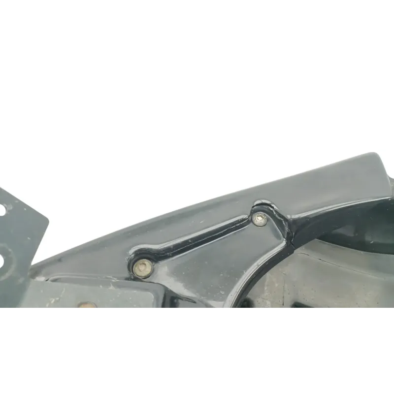 Passage de roue SUZUKI GSXR 1300 HAYABUSA 2008 - 2010