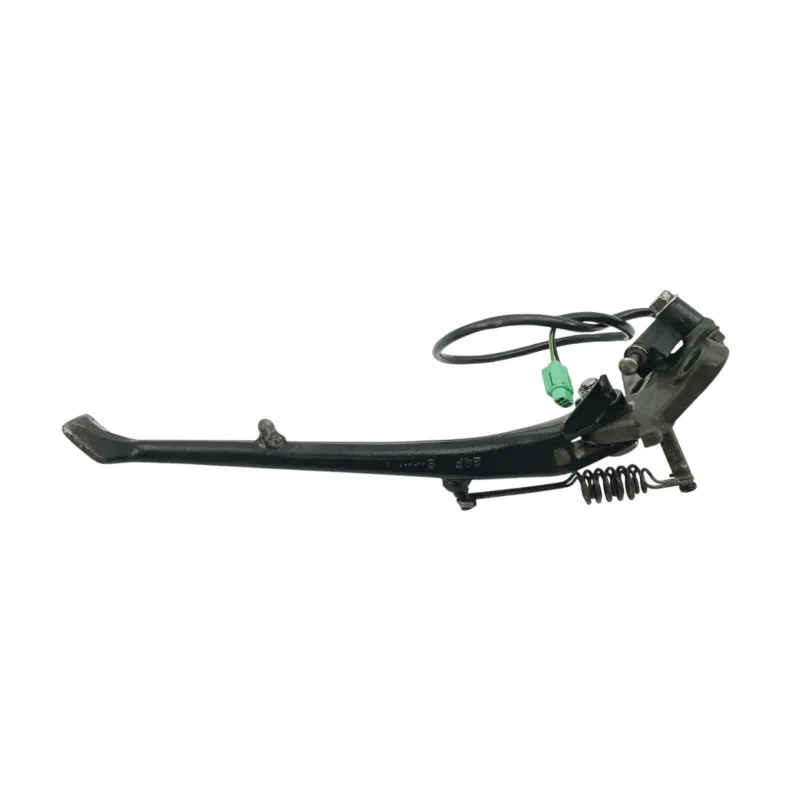 Bequille laterale SUZUKI GSXR 1300 HAYABUSA 2008 - 2010