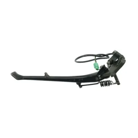 Bequille laterale SUZUKI GSXR 1300 HAYABUSA 2008 - 2010